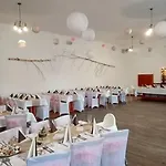 Pivovar Podlesí