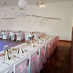 Pivovar Podlesí Penzion 3*