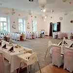 Pivovar Podlesí 3* Příbram