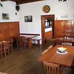 Pivovar Podlesí 3* Příbram