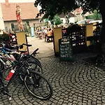 Pivovar Podlesí 3*