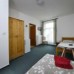 Pivovar Podlesí Příbram