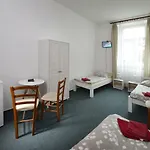 Penzion Pivovar Podlesí 3*