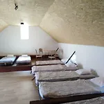 Penzion Pivovar Podlesí 3*