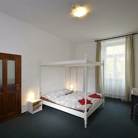 Pivovar Podlesí 3*