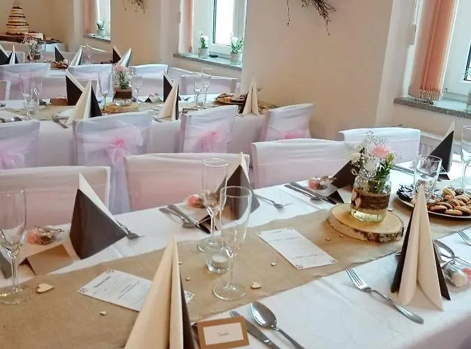 Casa de hóspedes Pivovar Podlesí Příbram