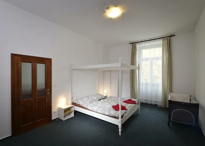 Pivovar Podlesí 3*