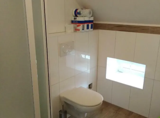Pivovar Podlesí Casa de hóspedes Příbram